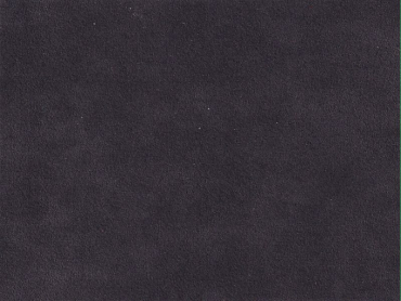 Alcantara für Bentley burnt oak Multilayer 142 cm